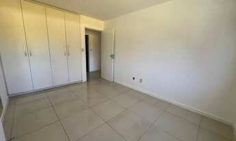 Imagem 7: Apartamento com 03 quartos + dependencia, Ponta Verde