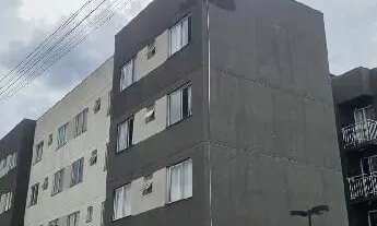 Imagem: Oportunidade Única em CAMPO LARGO - PR