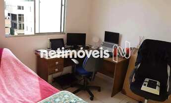 Imagem 7: Venda Apartamento 2 quartos Sagrada Família Belo Horizonte