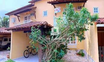 Imagem 3: Casa em Condomínio