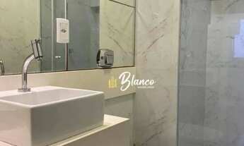 Imagem 4: Apartamento com 2 dormitórios à venda, 70 m² por R$ 1.400.000,00 - Centro - Balneário Camb