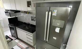 Imagem 5: Apartamento Imbui