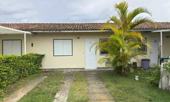 Imagem: Imóvel para aluguel tem 85 metros quadrados