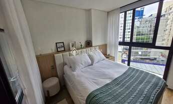 Imagem 6: Apartamento à venda com 1 dormitório no Centro, área útil de 38 m² disponível