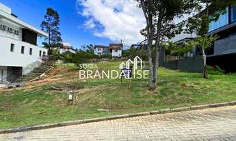 Imagem: Ótimo investimento no VIVÁ Cacupé!