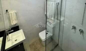 Imagem 6: Apartamento - Padrão / Residencial / Botafogo