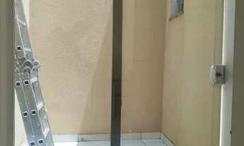 Imagem 3: Casa no Divinéia