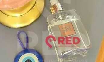 Imagem 6: Apartamento com 2 dormitórios, 52 m² - venda por R$ 399.000,00 ou aluguel por R$ 2.600,00