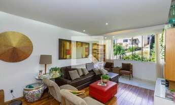 Imagem 3: Apartamento à Venda - Buritis, 3 Quartos, 100 m2