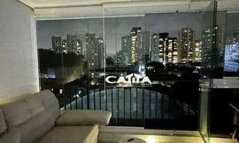 Imagem: Apartamento com 2 dormitórios para alugar