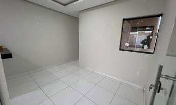 Imagem 3: Casa em Loteamento Novo Primavera com 60 m² , 3 quarto(s) , 1 vaga(s)