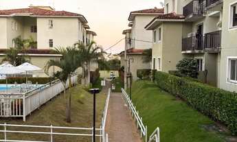 Imagem: Apto3/4 com suíte, térreo no Casagrande