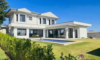 Imagem 2: CASA EM CONDOMÍNIO - CAXAMBU - SP