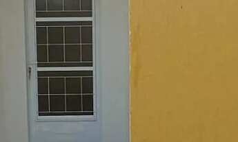 Imagem: Aluguel 02 quartos