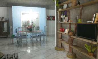 Imagem 5: Fazenda 36 Hectares em Canavieiras/Ba