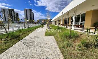 Imagem 4: Terreno no Igara