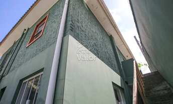 Imagem 3: LOJA COMERCIAL NA RUA MATEUS LEME