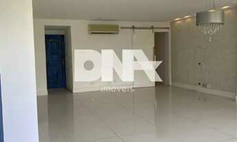 Imagem 5: BLACK FRIDAY Apartamento com 3 dormitórios