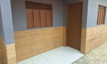 Imagem: CASA A VENDA NO TELÉGRAFO