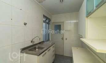 Imagem 12: Apartamento à venda Rua Baronesa do Gravataí, Cidade Baixa - Porto Alegre