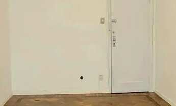 Imagem 3: Apartamento para locação, Flamengo, Rio de Janeiro, RJ