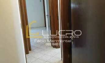 Imagem 9: Casa para venda com 360 m² e 3 quartos em Vila Industrial, Bauru - SP