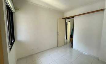 Imagem 7: Imóvel para venda possui 109 metros quadrados com 3 quartos em Boa Viagem - Recife - PE