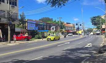 Imagem 6: Engenho de Dentro