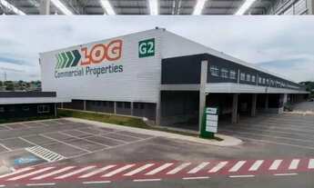 Imagem 4: Galpão para Locação em Vila Cristina, Betim