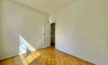 Imagem 3: Apartamento no bairro Santo Agostinho, 3 quartos, 1 vaga