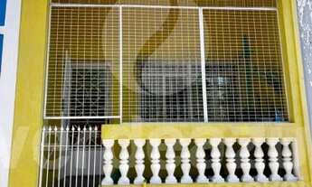 Imagem: Casa - Botafogo - Campinas