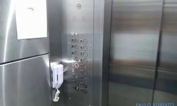 Imagem 7: APARTAMENTO - VILA OLÍMPIA - SP