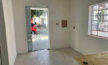 Imagem 5: Casa para alugar, 70 m² por R$ 4.904,47 - Jardim Gumercindo - Guarulhos/SP