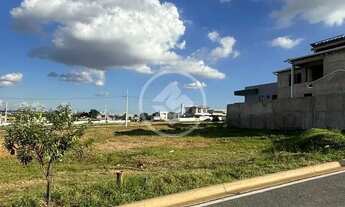 Imagem 5: CONDOMINIO HORIZONTAL BRISAS 254M2 - R$ 370.000,00 - LOCALIZACAO PRIIVILEGIADA, codigo: 11