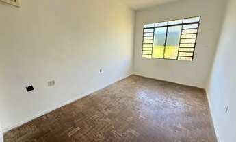 Imagem 6: Oportunidade! Vendo Casa na Praia do Suá com 312m², 4 Quartos e Terraço - R$ 700.000,00