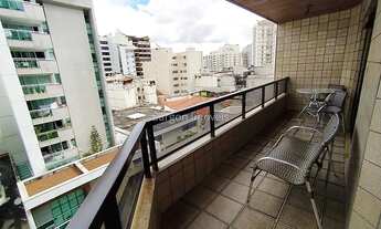 Imagem 7: Apartamento com 04 quartos à venda no Bairro São Mateus em Juiz de Fora