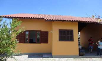 Imagem 2: Alugo Casa para temporada na Praia do Sonho