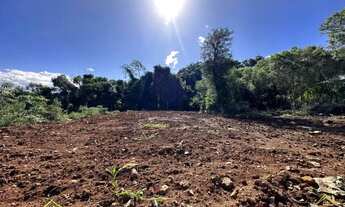 Imagem 2: Terreno à venda com 416,51. Bairro Linha Imperial, Nova Petrópolis RS! REF: 1596