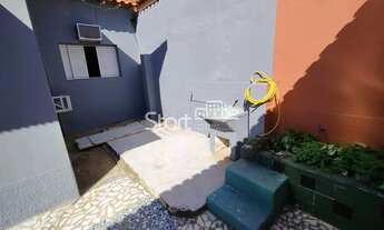 Imagem 6: Casa - Jardim Guanabara - Campinas