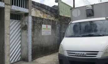 Imagem 5: TERRENO para alugar na cidade de FORTALEZA-CE