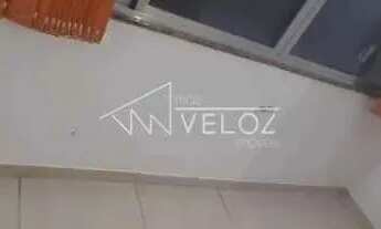 Imagem 3: Apartamento - / Residencial / Flamengo