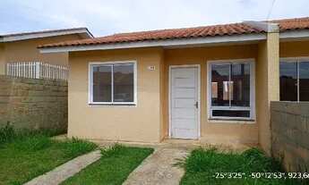 Imagem: Oportunidade Única em PONTA GROSSA - PR