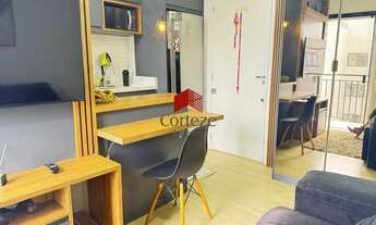 Imagem 3: Apartamento com 53,85m² 2 quartos, à venda, no bairro Weissópolis em Pinhais