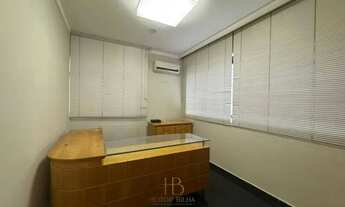 Imagem 3: Comercial Á Venda Condominio Edifício José Garcia Villar Londrina