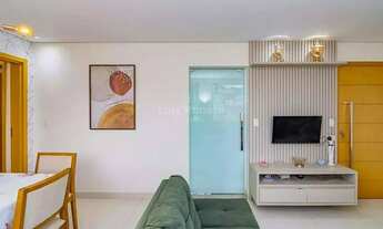 Imagem 5: Apartamento à venda no bairro Gutierrez