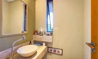 Imagem 15: Imóvel para venda com 175 metros quadrados com 3 quartos em Petrópolis - Porto Alegre - RS