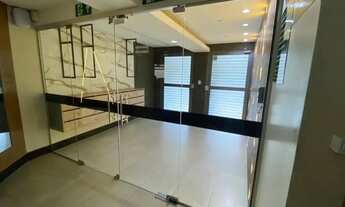 Imagem 6: Linda Cobertura 3/4 na Mestra FininhaR$ 790.000,00