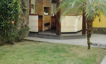 Imagem 6: Casa Duplex em Flamboyant - Campos dos Goytacazes