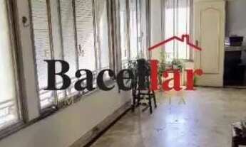 Imagem 3: Apartamento : Padrão / Residencial / Copacabana