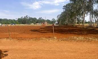 Imagem 4: Condomínio de Chácaras - Lote 2.428,17 m2